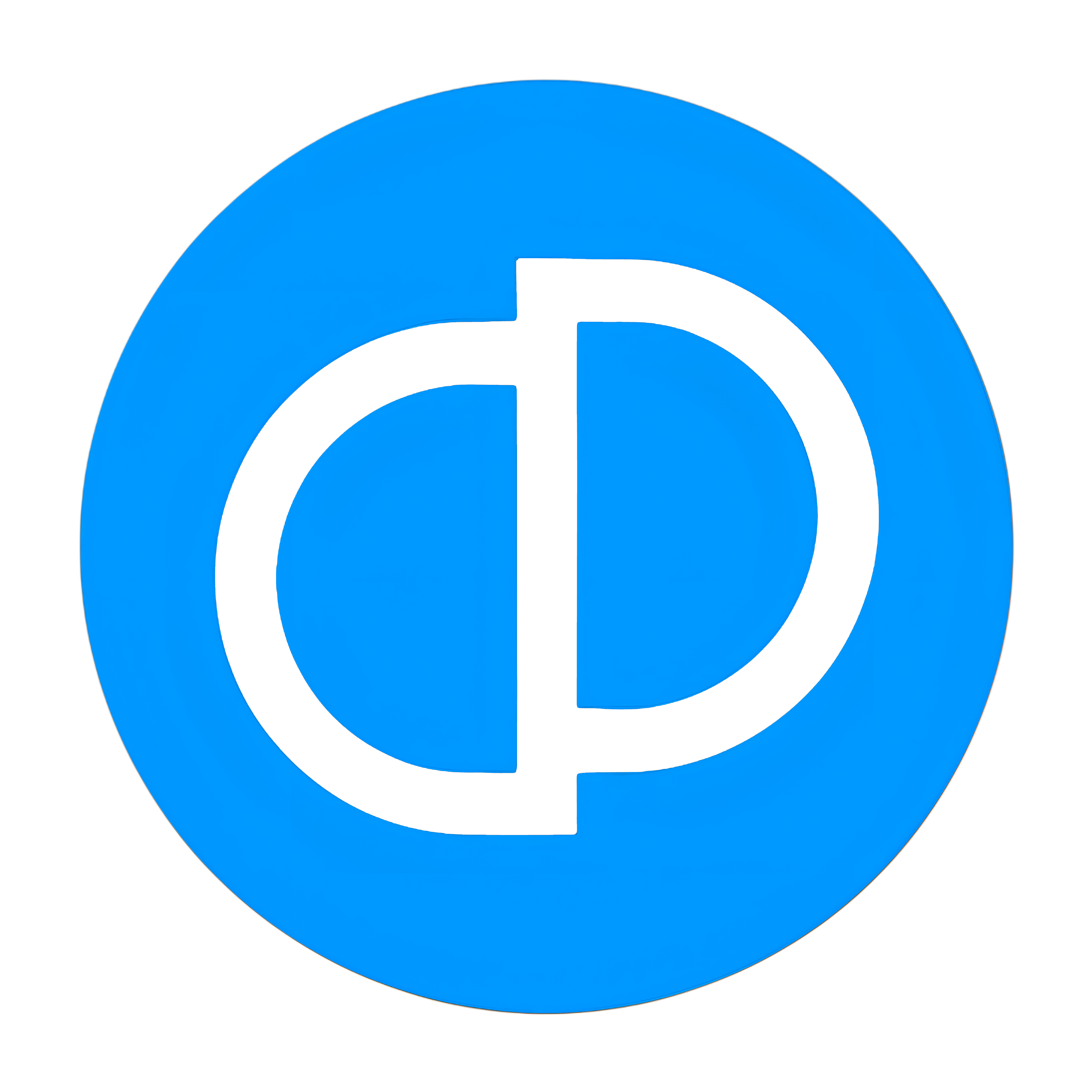 Phi