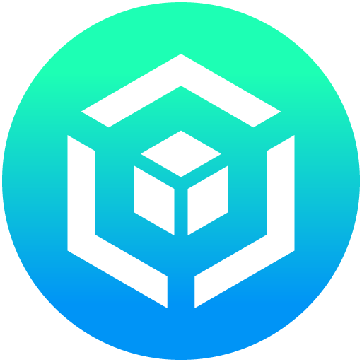StakeCube