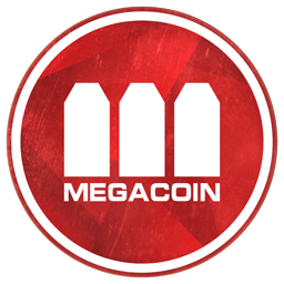 Mega