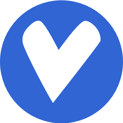 Verus