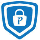 Privcy