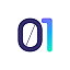 01