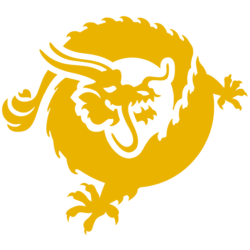 BitcoinSV