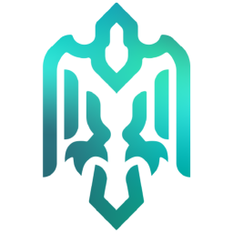 Avian