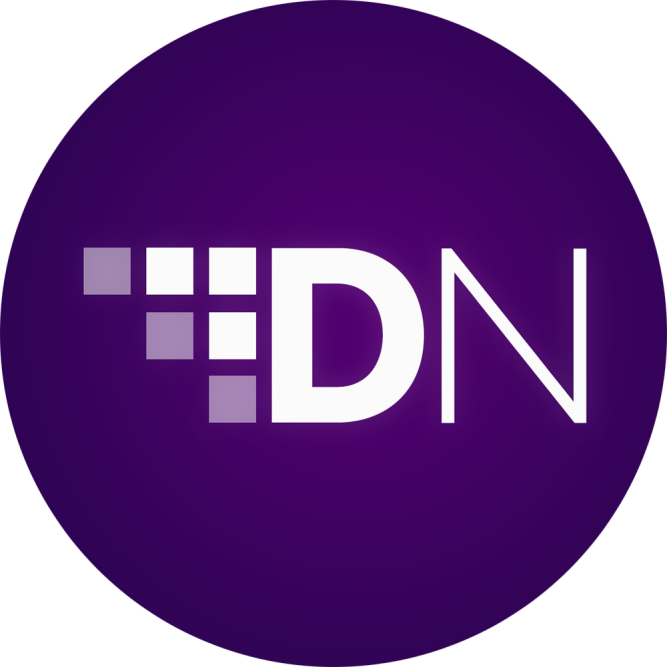 DigitalNote