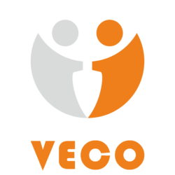 Veco