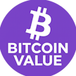 BitValue