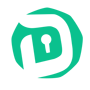 Devault