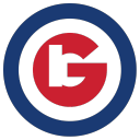 GlobalBoost