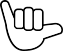 YCash
