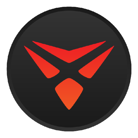 Xaya