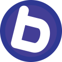 Bell