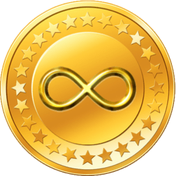 Infinite