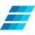 Einsteinium