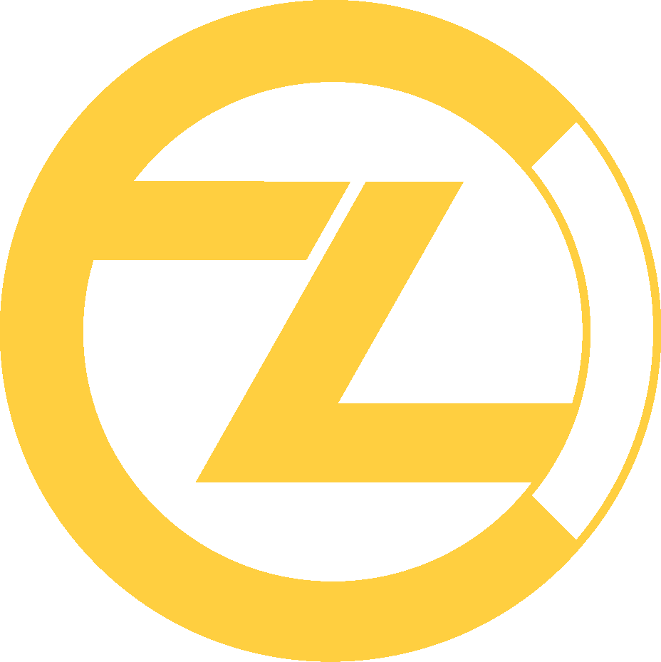 ZClassic