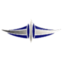 Halcyon