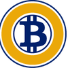 BitcoinGold