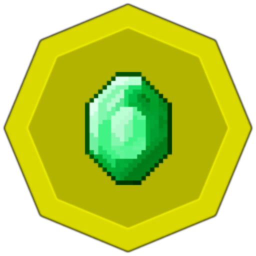 Craft
