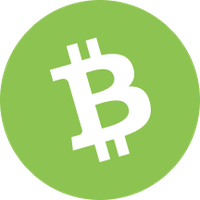 BitCash