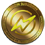Subsidium