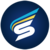 Sprint
