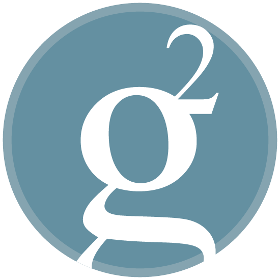 Groestl