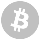 BitSilver