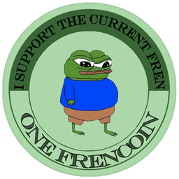 Fren