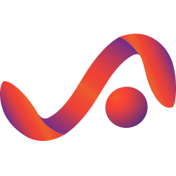Alterdot