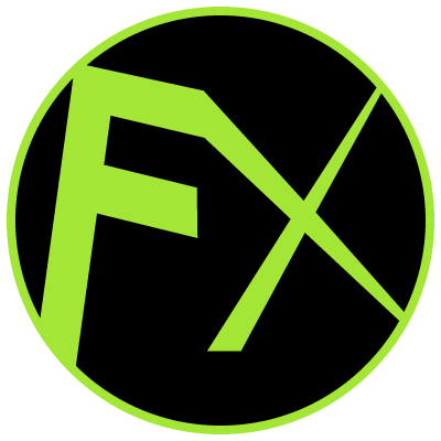 Fairbrix