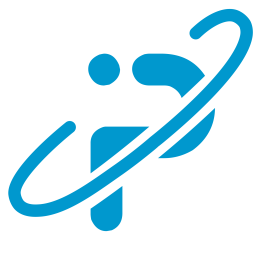 Pulsar