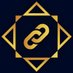 Gemlink