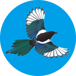 MagPie