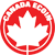 eCanada