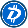 Digibyte(sha256)