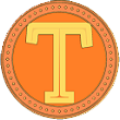 Tide