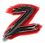 zpool